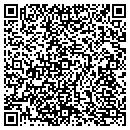 QR code with Gamebird Groves contacts