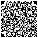 QR code with Create Technologies Inc contacts