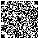 QR code with Point Diner Inc contacts
