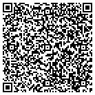 QR code with Pro-Se Document Service contacts