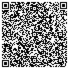 QR code with Pompton Lakes Diner Ta contacts