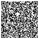 QR code with Capitol Music Fest contacts
