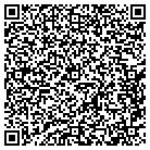 QR code with Accurate Sealing & Striping contacts