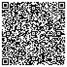 QR code with Appraisal Services of America contacts
