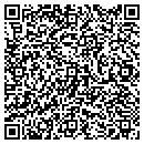 QR code with Messages From Heaven contacts