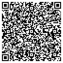 QR code with Carnival Fest contacts