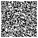 QR code with Prestige Diner contacts
