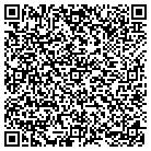 QR code with Second Presbyterian School contacts