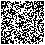 QR code with Flavor And Fragrance Hpv Consortia Inc contacts