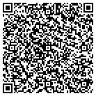 QR code with Bob's Foreign Auto Parts contacts
