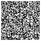 QR code with Cedella-Marley Booker Ent Inc contacts