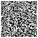 QR code with Atoka Public Works contacts