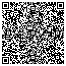 QR code with 125th Street Nm Corp contacts