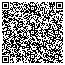 QR code with Camp Bow Wow contacts