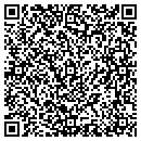 QR code with Atwood Street Department contacts