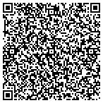 QR code with Childrens Musical Theatre Workshop Inc contacts