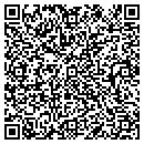 QR code with Tom Halchak contacts