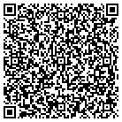 QR code with Bartlett Public Works Director contacts