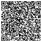 QR code with Border Parts Drive Drain contacts