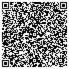 QR code with Steves Investment Management contacts
