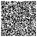 QR code with Express Shipping contacts