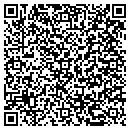 QR code with Colombia Arts Fest contacts
