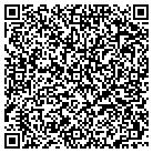 QR code with Cantrell Steamaster Service CO contacts