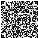 QR code with Command Performance Inc contacts