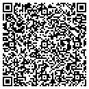 QR code with 909 Concepts contacts