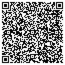 QR code with Scott Follo Jewelers contacts