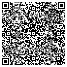 QR code with Community Theaters Of Citrus County Inc contacts