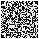 QR code with 1800 Gas Station contacts