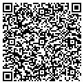 QR code with Childress Inc contacts