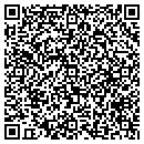 QR code with Appraisal Worthington Group contacts