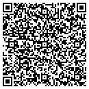 QR code with Red Oak Diner & Bakery contacts