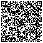 QR code with Air Conditioning Engineers contacts