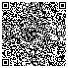 QR code with Abacus Technology Corp contacts