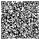 QR code with Dunbar Fire Department contacts