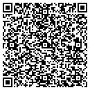 QR code with Absolute Technology contacts