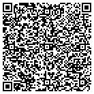 QR code with Creative Lighting Concepts Inc contacts