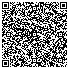 QR code with Clinton City Public Works contacts