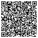 QR code with Regent Diner Inc contacts