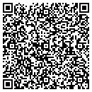 QR code with Appraiser contacts