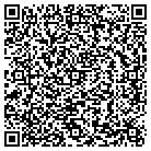QR code with Sergio's Pawn & Jewelry contacts