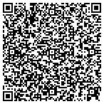 QR code with Creative Percussion Ensemble Incorperated contacts