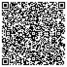 QR code with Fire/Rescue Sales & Installs contacts