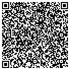 QR code with Appraisers Analists & Advisors contacts