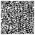 QR code with Curtis M Phillips Center-Perform contacts