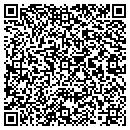 QR code with Columbia Public Works contacts