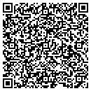 QR code with Harry Jarrett & CO contacts